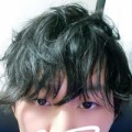 りょーた072