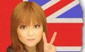 みゅぅ・
