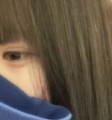 ☆真奈美☆