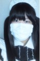 みかみん
