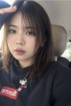 きー