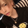 ヤス
