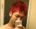 Yuuk