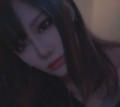 ☆るんば☆