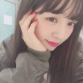 はよん