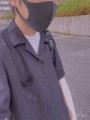 ゆーき