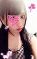 ありんこちゃん
