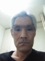 ひろちやん