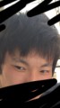 岡田ケンタ