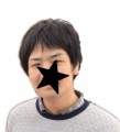 ケンター