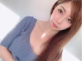 にこ