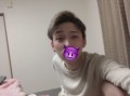まふぃ