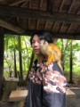 堺 奨太