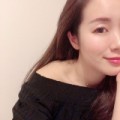 ＊いずみ＊