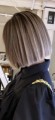まゆ