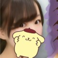 りゅうな