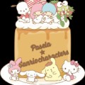 みく