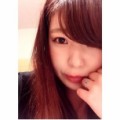 ぱぐちゃん