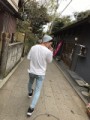 ばかお
