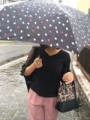 りいこ0922