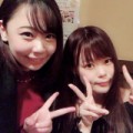 まるる。 、