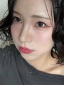 ˙˚ʚかずなɞ˚˙