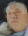 こねね