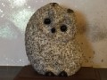 クロポン