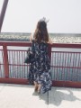 す う