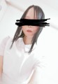 おうち