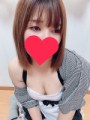 ゆうあ