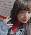 ぱんぱんだ