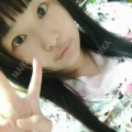 sまいかs