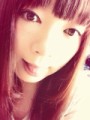 姫兎