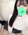 ちな