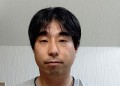 一造