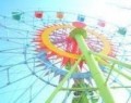みつばみなみ
