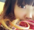 ★みいる