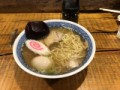 とおや、