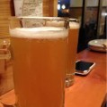 ふじくろ