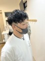 daiki