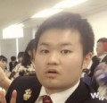 ソー