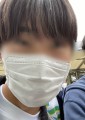 かまぼこ