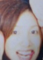 モモ