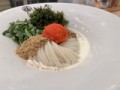 かず