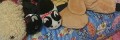 そーせーじ