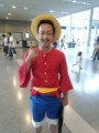 O.naoki