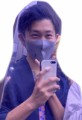 ゆうき