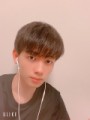 しょぉお