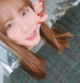 さとれみ